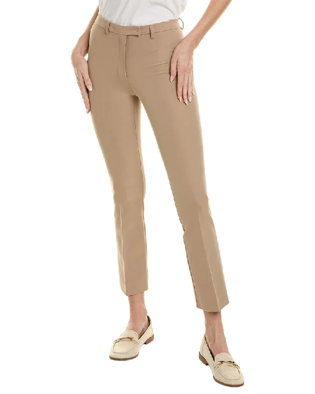 women tights for dance classes like ballet and jazzS Max Mara Fatina Trouser