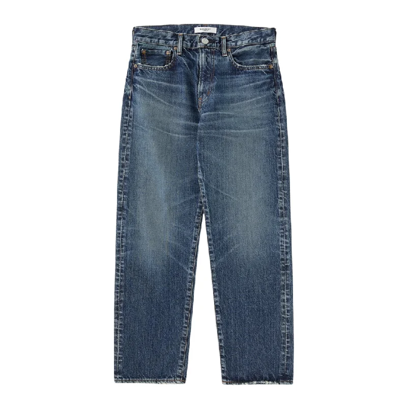 Jessamine Boys Pant